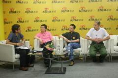 ����¹ԭ�����«έ��Ƭ���������������ʵ¼