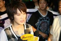 ���������������ڵء����ν�ա�һƱ����(ͼ)