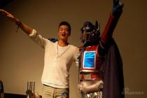 ���������������ڵء����ν�ա�һƱ����(ͼ)