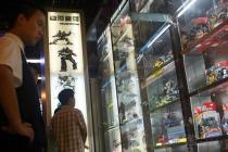 �����ν�ա������ӳ��ӡ��������ʼ����(ͼ)