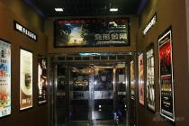 �����ν�ա������ӳ��ӡ��������ʼ����(ͼ)