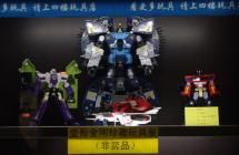 �����ν�ա������ӳ��ӡ��������ʼ����(ͼ)