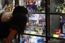 �����ν�ա������ӳ��ӡ��������ʼ����(ͼ)