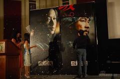 ��Ͷ��״�����˹�������ʵ¼���º����ع�(ͼ)