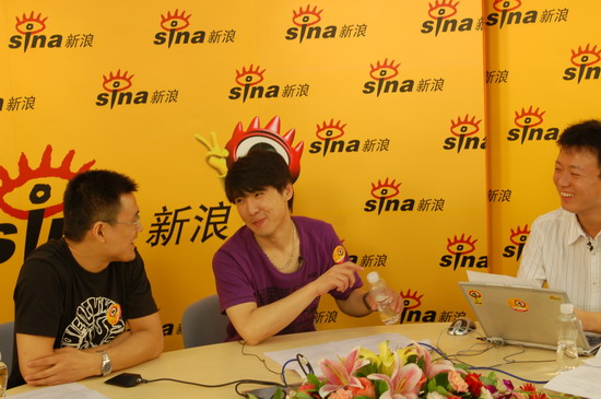 ͼ�ģ�������С��ϣ�����в���ѡ���ۺ����ʸ�