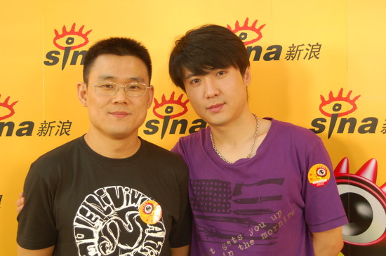 ͼ�ģ�������С�Ͻ�������Ĵ��ˡ���������