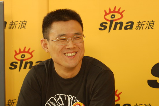 ͼ�ģ���������Ĵ��ˡ�--��С��Ц̸ѡ�ַ�չ