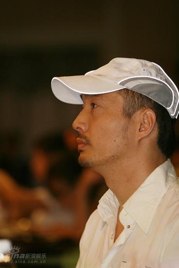 ͼ�ģ����ҽ���Ծ�����ػ�������--����������