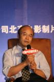 《我叫刘跃进》关机刘震云赞马俪文幽默(组图)