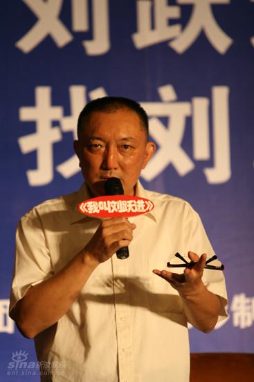 ͼ�ģ����ҽ���Ծ�����ػ�--��Ӱ���³�����ƽ