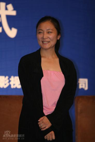 ͼ�ģ����ҽ���Ծ�����ػ�������--������ٳ��