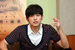 �ܽ����ġ�����˵�����ܡ���������������ʱ��