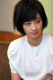 周杰伦聊《不能说的秘密》：拍吻戏未“借位”