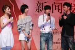 ������˵�����ܡ��������ܽ��ױ�̸�����ܡ�