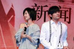 ������˵�����ܡ��������ܽ��ױ�̸�����ܡ�