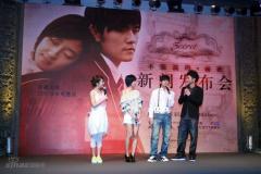 ������˵�����ܡ��������ܽ��ױ�̸�����ܡ�