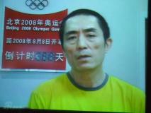 ������˵�����ܡ�����������ı���ܽ���(ͼ)