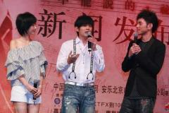 ������˵�����ܡ��������ܽ����������������