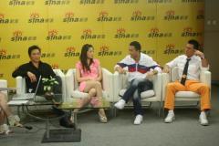 ���ӵ�������������ԲԲ�����ġ������ߡ�(ͼ)