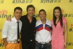 ���ӵ�������������ԲԲ�����ġ������ߡ�(ͼ)