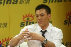 ���ӵ�������������ԲԲ�����ġ������ߡ�(ͼ)