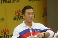 ���ӵ�������������ԲԲ�����ġ������ߡ�(ͼ)