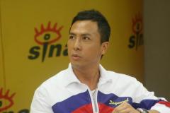 ���ӵ�������������ԲԲ�����ġ������ߡ�(ͼ)