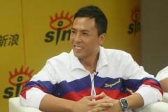 ���ӵ�������������ԲԲ�����ġ������ߡ�(ͼ)