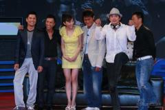 �������ߡ���ӳ���������ӵ�����������(��ͼ)