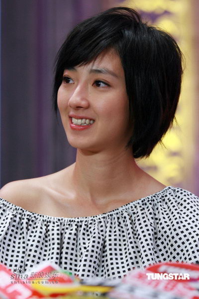 周杰伦桂纶镁宣传新片 对处女作信心满满【图】