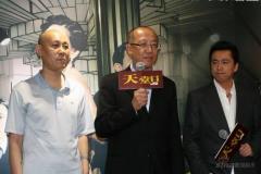 ��ͼ�������ÿڡ���ӳ��̺��־����������ͷ