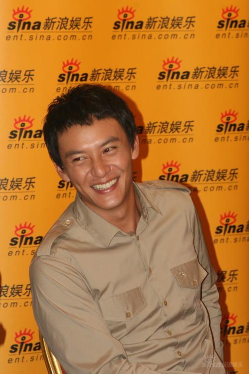 Posted Image