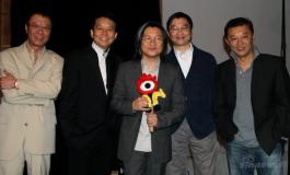 ��ͼ����Ͷ��״��Ļ���廢��������ΪӰƬ����