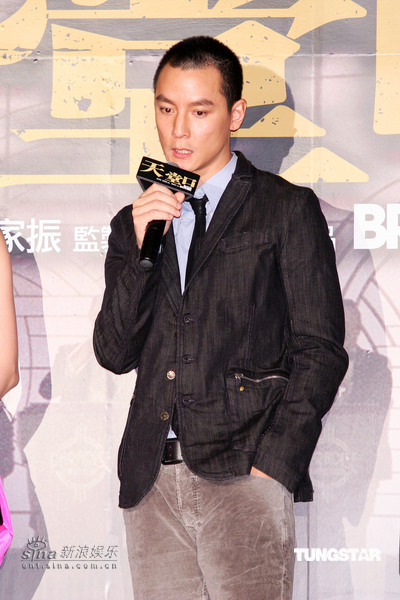 ͼ�ģ������ÿڡ�̨����ӳ--�����淢��