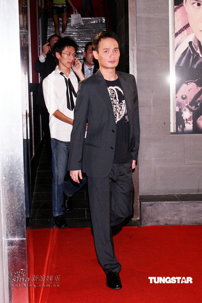 ͼ�ģ������ÿڡ�̨����ӳ--���ݳ�����