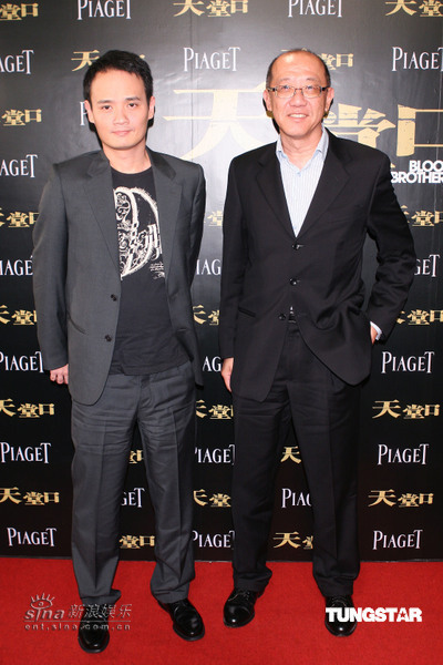 ͼ�ģ������ÿڡ�̨����ӳ--���������ż���