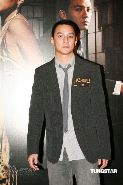 ͼ�ģ������ÿڡ������ӳ--������˧������