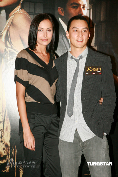 ͼ�ģ������ÿڡ������ӳ--��������Ů��