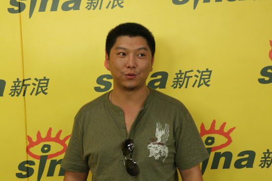 天--刘天佐和蔼可亲