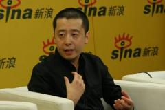 ������̸�����á�����ѧ������Ʊ������˵(ͼ)