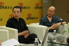 ������̸�����á�����ѧ������Ʊ������˵(ͼ)