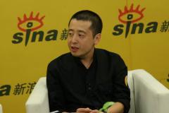 ������̸�����á�����ѧ������Ʊ������˵(ͼ)