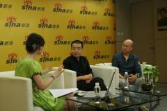 ������̸�����á�����ѧ������Ʊ������˵(ͼ)