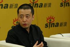 ������̸�����á�����ѧ������Ʊ������˵(ͼ)