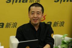 �����¶����������ж����ڴ�����˹Ⱥ�ۻ�(ͼ)