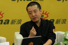 �����¶����������ж����ڴ�����˹Ⱥ�ۻ�(ͼ)