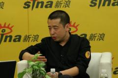 �����¶����������ж����ڴ�����˹Ⱥ�ۻ�(ͼ)