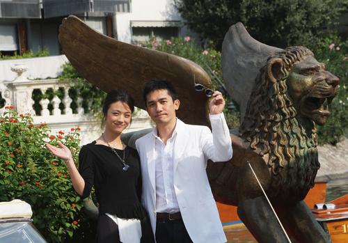 图片来源:http://www.sinaimg.cn/ent/m/p/2007-08-30/U1584P28T3D1696351F326DT20070830191234.jpg