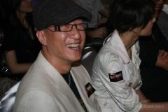 电影版《鬼吹灯》启动杜琪峰掌舵三部曲(组图)