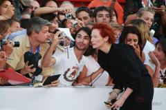 ��ͼ������-��³����Ƭ�����ᡰ��ѵ��һ���޹�